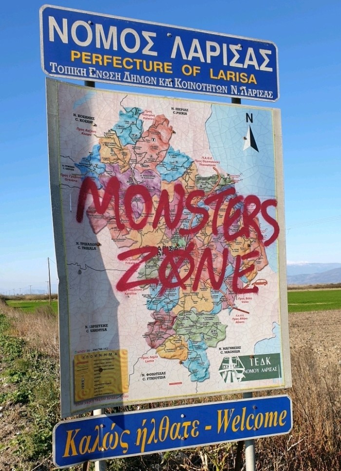 d2681c275cc64c4cb0fb2d10e2de2dada1ebcd94