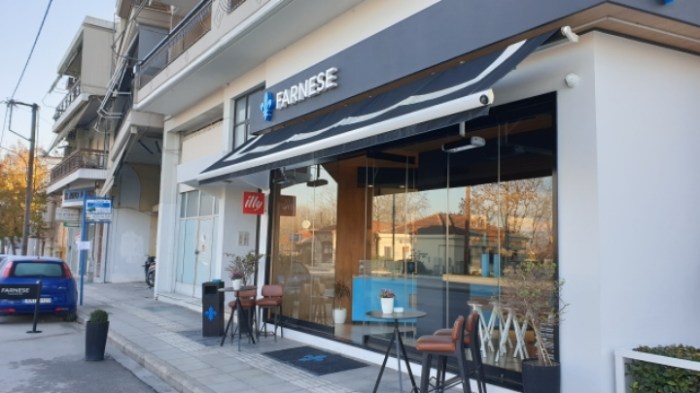 d2912974f6e5ab73788845ce7f083266726515e8