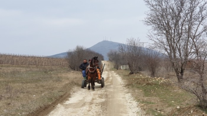 d2c2fb18b3ba23a3bba4b35bf06619d3d806de27