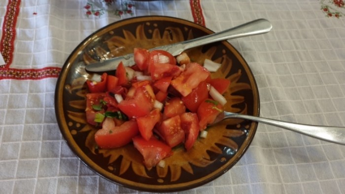 d2c99d2db8b204696cafa52e45a2aded0afb7fd3