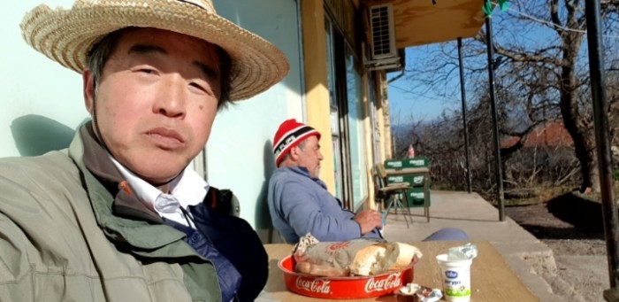 d32fb3f0cfb5ddca8a25733ae53ce40f91f0daee