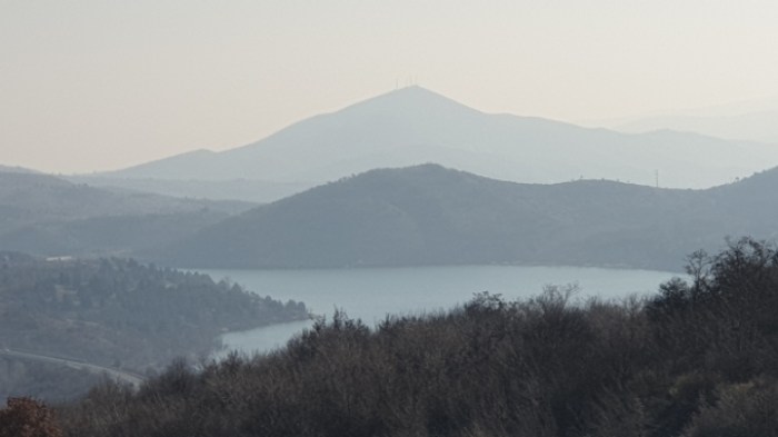 d3462af6e62cf3e6c93c143901b38acaeacadbf4