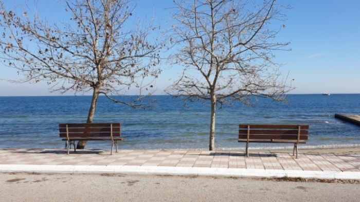 d3f23bf0ae7dcd5ec05b5208b853ecfa37eff90c