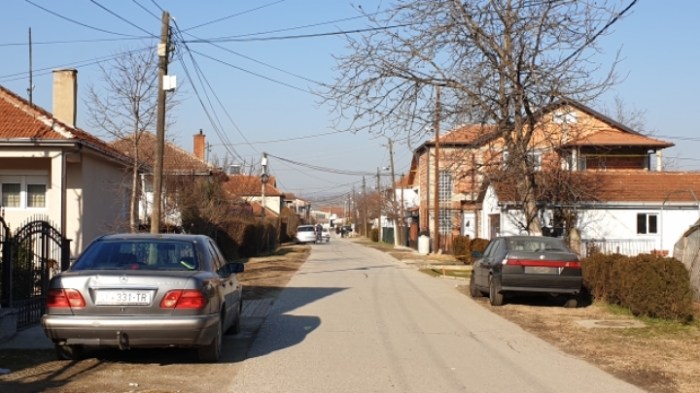 d4baad41ad3a4f3a1225922e82e0bfca7984cfd8