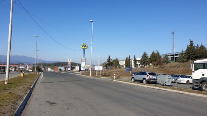 d543295e830afb25365fb8ad0a6dae2958a0851c