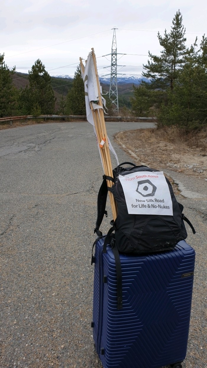 d55bbbca4d9980f0c464bdeec5108a5e5ddfa1de