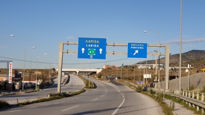 d57cd8a08c73371fd9dc928f58312df32df3ac31