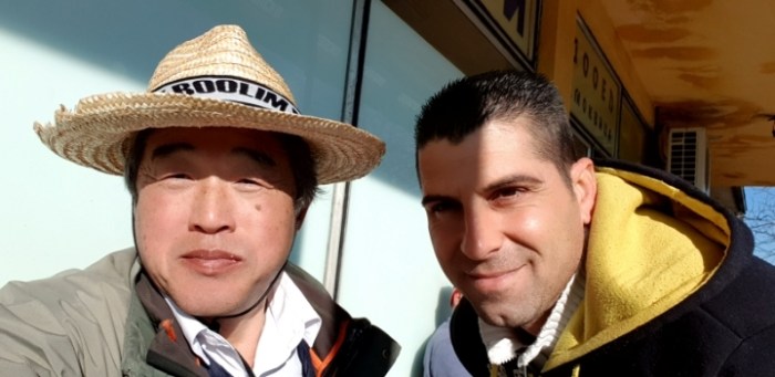 d82885511e8b8ad7413c26635c59959dcdcfbabb