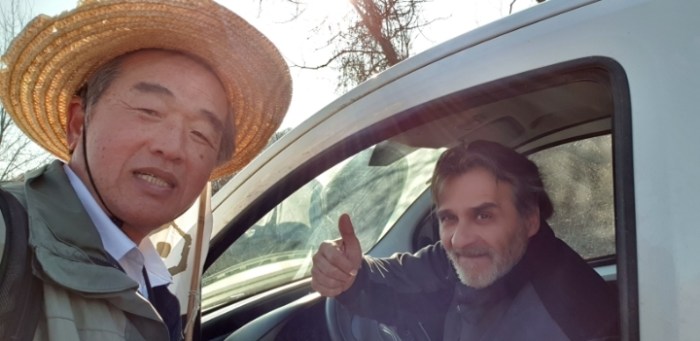 d953db559db74b9f20880c31c1ff5c30e798a45e