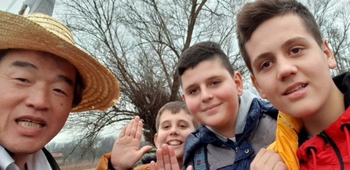 dad8ac06a329bb0b96e83b718d98b1b91a4cee56