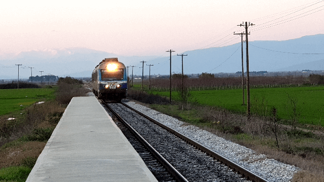 db024b1c37844faa4b0ae2883b3aef9129a06233