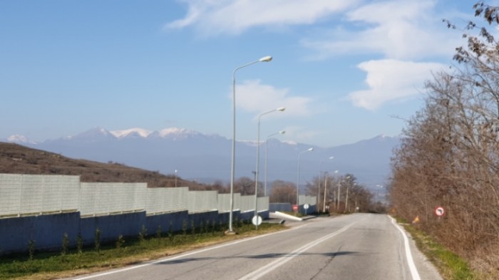 db5c276291a29f09b8991254068d551cea12b149