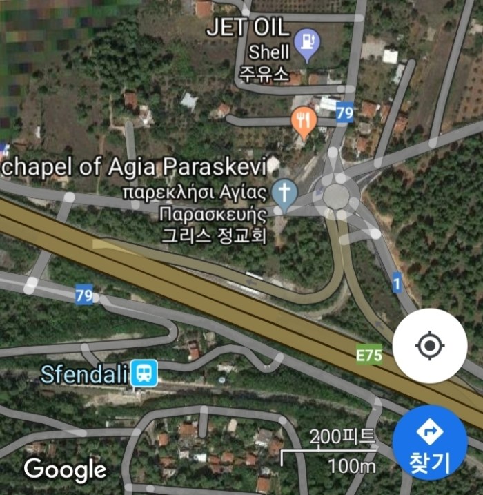 db7197a1e48c6e622e2894a928ca8be1321c3859