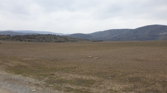 db7277944e1cf179a56dcc8b152f56d1c1ac6816