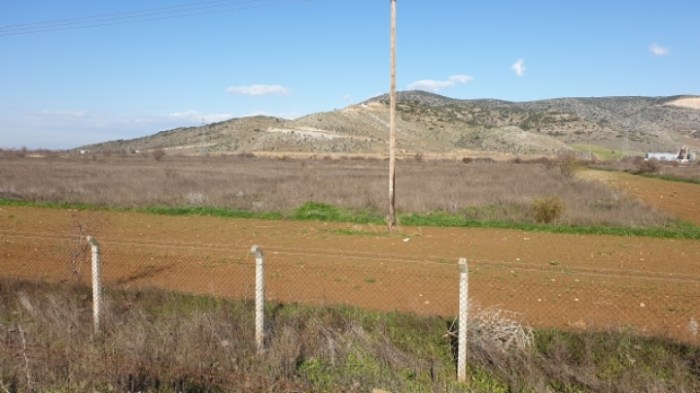 db9d8ac33cad26d5f081fe2a5f961b0319c26cc7