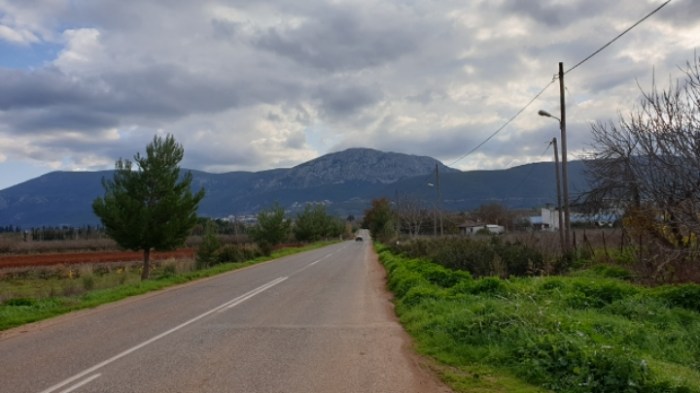 de58d3272b534540cf01442b44257577aad23e61