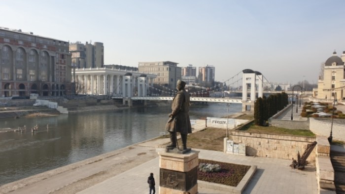 de69d0d812b31eb4e1ecfdca00eeb064450efa61