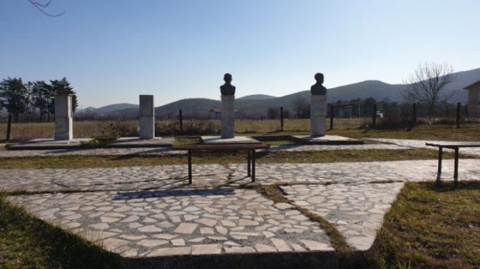 de860ab6aa1cf70b6fdb773ff3361ec516aef186