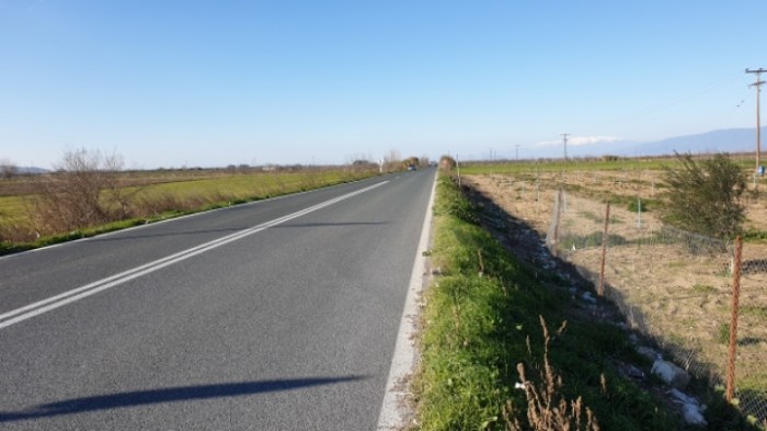 deb00c4543bf96b1428eac9e1783ce104e4cb9c1