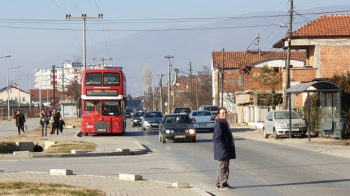 df364c7c7719bddddf08837e071dc555292491b1