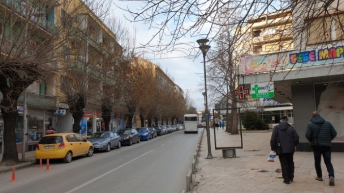 df4329612bb92a46d3c783ae38973e6cd2ebb447