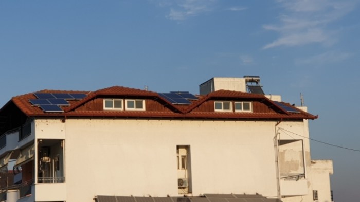 e0086b6fad44297f32bdc812c921d2643d6c4bcf