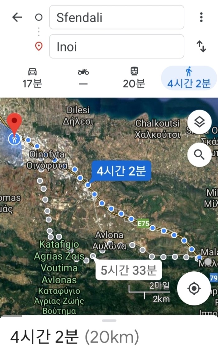 e00e02e9a061b8c2da33f028ea2db1cdf3c26876