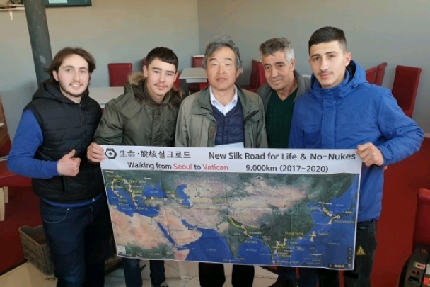 e14cab4b1774952056fb96ef28c125afc0be815a