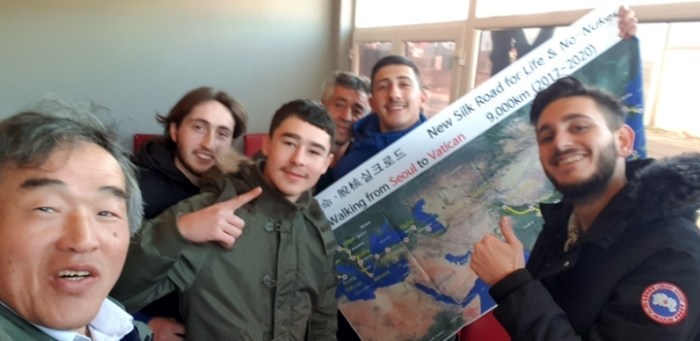 e14f8c185c14cdf33fcdb87326d73da03b511d0f