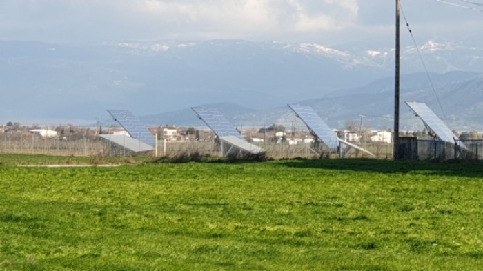 e1b09746adc047fd6670ffba3fa4ff0b4596721c