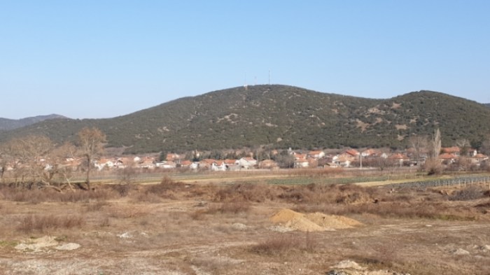 e2b647968b7e3e04f11fdbe35a0d40a0b5f48340