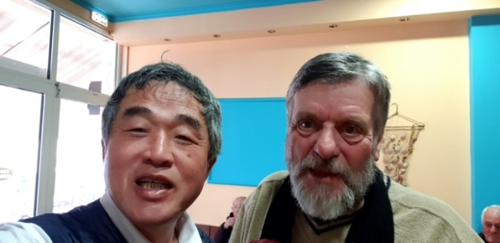 e3276a8b9f89d4ea5fe00586bd38692226bbc1a2