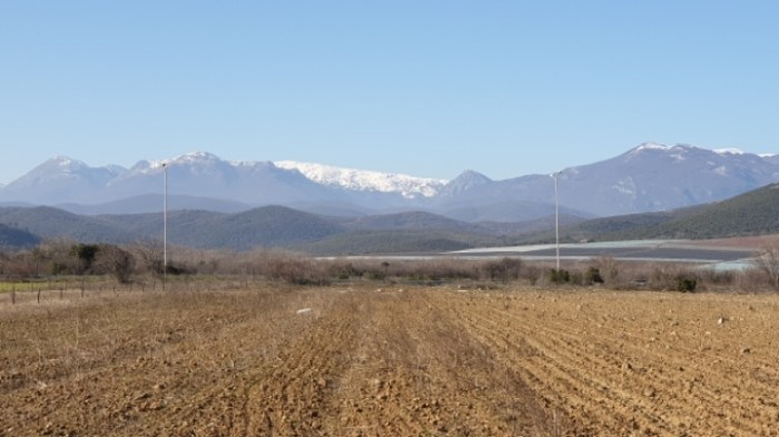 e40155db930b8fc07dc9dbcbaa92924a94d64add