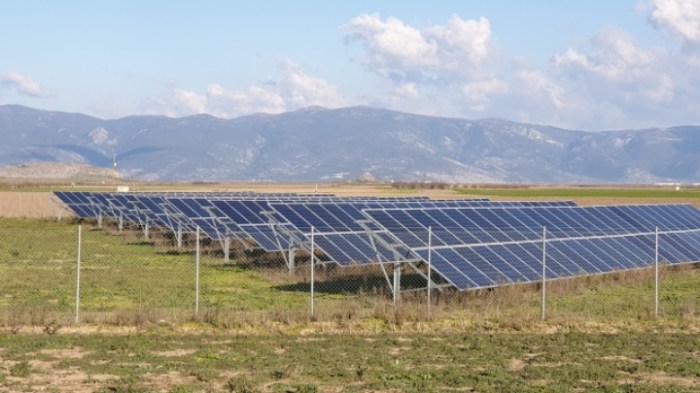 e409ebc26890ae6b8e36ae519ccb528a06549d70