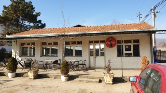 e4533c1a01a8203f362d4015dfa1c0a5bb6d0ea0