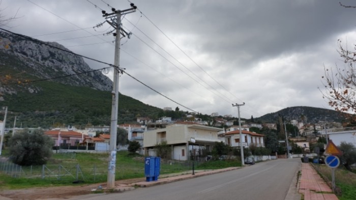 e45439571eb3a99c93c24ef7133e533b86720510