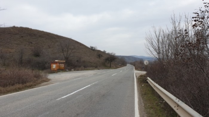 e45a22029b88dd76af7d7c3461b7a97535727782