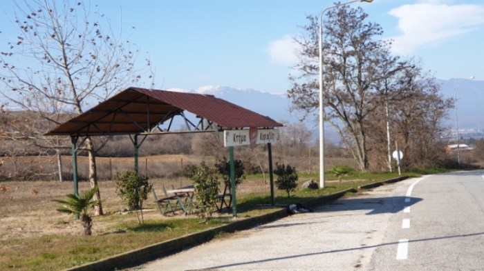 e4e284c2ac5531ffd454fc294b5e17b0144ff907