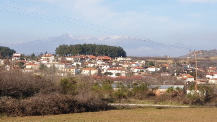 e52ac6071f91735be73312fba27c27b417b19914