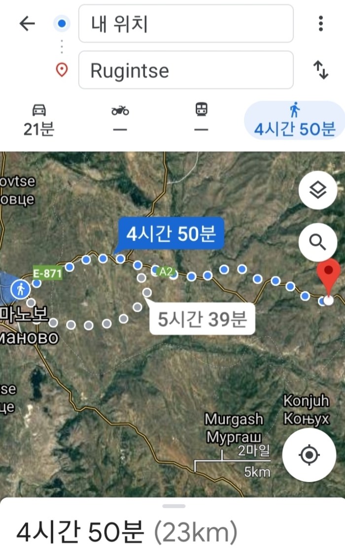 e58f05b728178a17ae65835204647979192925ca