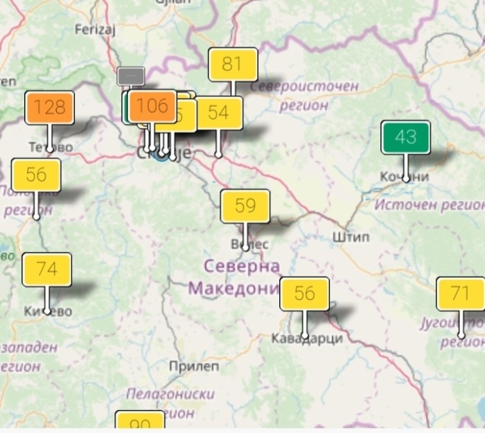 e61834029dd78e7bead6f498e676a6b5af352d55