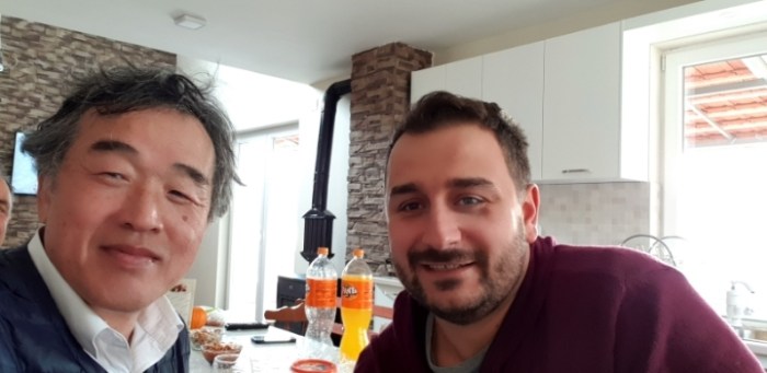 e765a095636458f7abdc77238fd500be093abb97