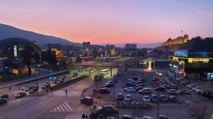 ea8566bab9ed04ad32c52671c12ed15c1137a52e