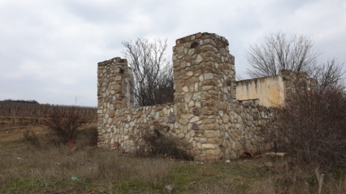 eab3ab8518272a36de8d564cd8fb18e3fb4d2f03