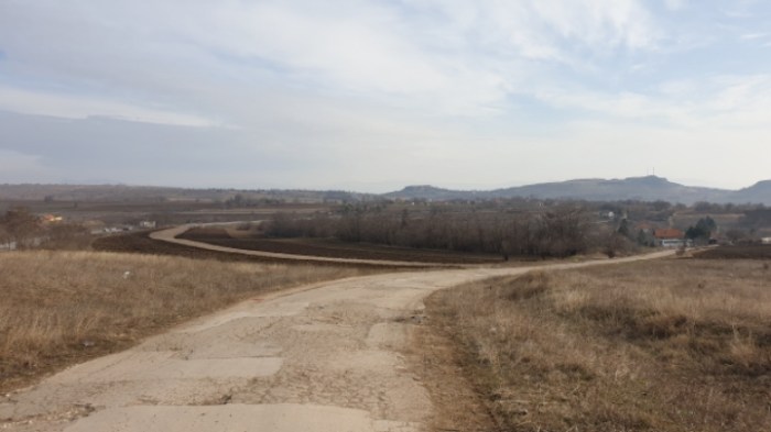 eb445d1f2ac4f9e81b433abde374b6627c816d1a