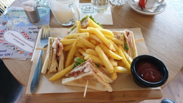 eb4b81d3a4b341bbef5987b740f3cbcd479c4ed7