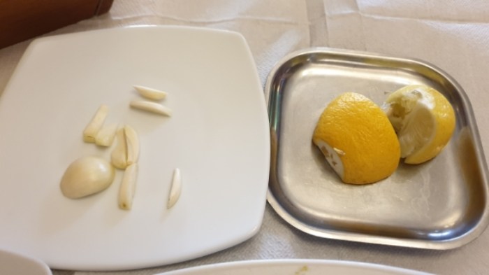 ebb45864216b17793a656c94f69d7d095757d696