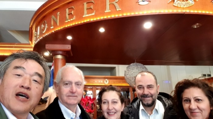 ec7ca6a7ae1b756fdd8b7ae8bc31846a8692c7bf