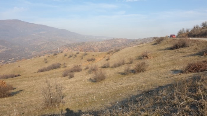 eca6a207f045b7f70858747b598a149e0f58b7ab