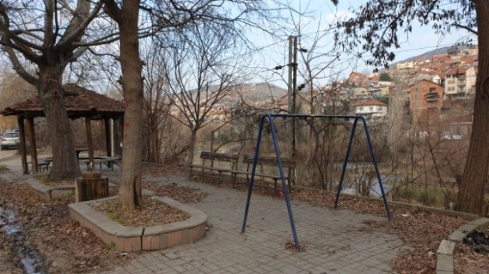 eccf4e8b21db24355c5ac8249196f84ffa6f5429